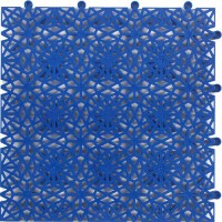Спортивное покрытие Bergo Royal (Берго Роял)