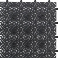 Спортивное покрытие Bergo Royal (Берго Роял)