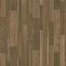 Surestep wood 18282 steamed multisize oak Линолеум Сурстеп Вуд Surestep wood 18282 steamed multisize oak Линолеум Сурстеп Вуд
