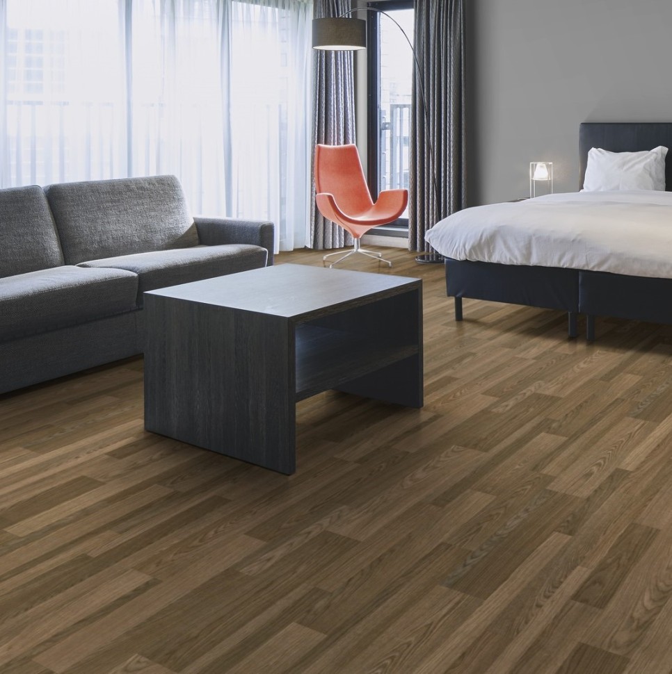 Surestep wood 18282 steamed multisize oak Линолеум Сурстеп Вуд Surestep wood 18282 steamed multisize oak Линолеум Сурстеп Вуд