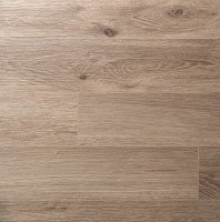 BONKEEL Style Дуб Матира плитка SPC Бонкил Стайл замковая