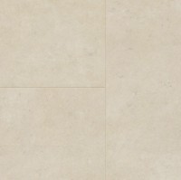 Stone FF-1490 Сан-Вито плитка ПВХ Стоун 659x329x2.5 16 шт.