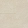 Stone FF-1490 Сан-Вито плитка ПВХ Стоун 659x329x2.5 16 шт. Stone FF-1490 Сан-Вито плитка ПВХ Стоун 659x329x2.5 16 шт.