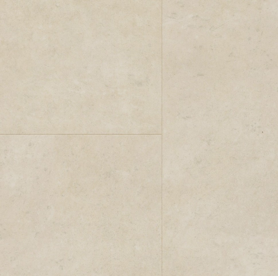 Stone FF-1490 Сан-Вито плитка ПВХ Стоун 659x329x2.5 16 шт. Stone FF-1490 Сан-Вито плитка ПВХ Стоун 659x329x2.5 16 шт.