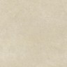 Stone FF-1490 Сан-Вито плитка ПВХ Стоун 659x329x2.5 16 шт. Stone FF-1490 Сан-Вито плитка ПВХ Стоун 659x329x2.5 16 шт.