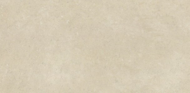 Stone FF-1490 Сан-Вито плитка ПВХ Стоун 659x329x2.5 16 шт. Stone FF-1490 Сан-Вито плитка ПВХ Стоун 659x329x2.5 16 шт.