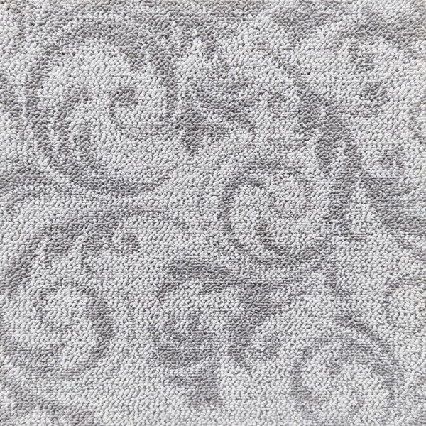Bonkeel Soul Two Grey ковролин Бонкил Соул Ту Грей Bonkeel Soul Two Grey ковролин Бонкил Соул Ту Грей