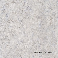 Marmorette 0155 SMOKED PEARL натуральный марморетте серо-коричневый