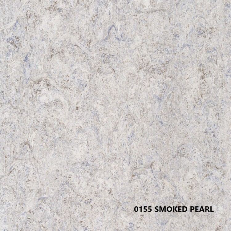 Marmorette 0155 SMOKED PEARL натуральный марморетте серо-коричневый Marmorette 0155 SMOKED PEARL натуральный марморетте серо-коричневый