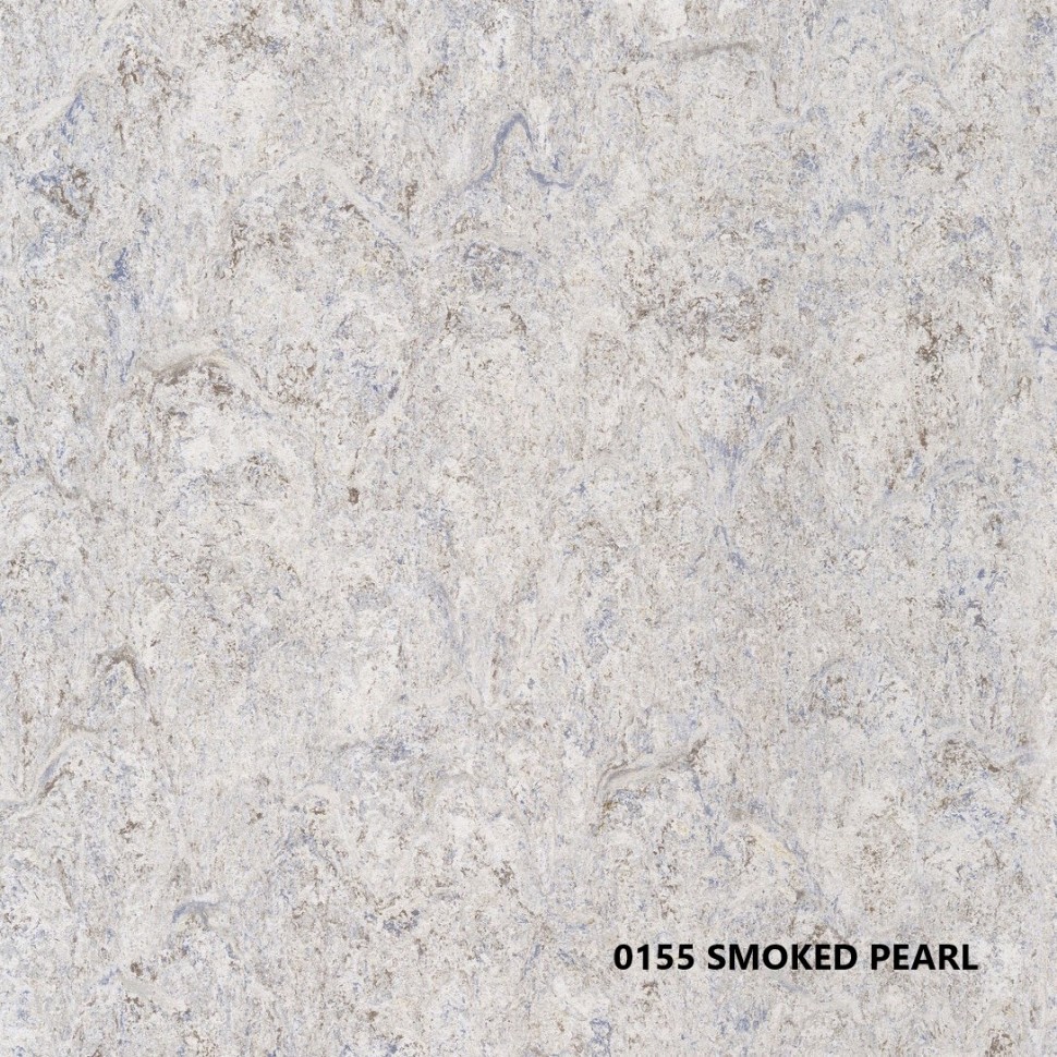 Marmorette 0155 SMOKED PEARL натуральный марморетте серо-коричневый