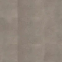 INDUSTRIAL COIL коммерческая плитка ПВХ Индастриал Коил клеевая