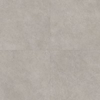 Vertigo Trend Stone 5519 Concrete Light grey плитка ПВХ Вертиго тренд стоун бетон светло-серый