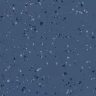 Sphera Star T 6737 dark blue линолеум Сфера Стар Т тёмно-синий Sphera Star T 6737 dark blue линолеум Сфера Стар Т тёмно-синий