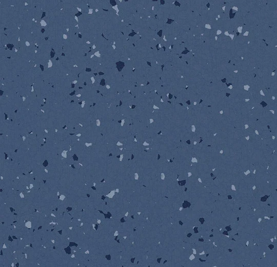 Sphera Star T 6737 dark blue линолеум Сфера Стар Т тёмно-синий Sphera Star T 6737 dark blue линолеум Сфера Стар Т тёмно-синий