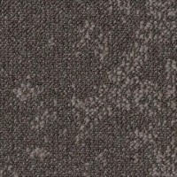DESSO Arable AA86 9113 Ковровая плитка Дессо Арабле шоколад