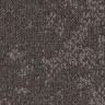 DESSO Arable AA86 9113 Ковровая плитка Дессо Арабле шоколад DESSO Arable AA86 9113 Ковровая плитка Дессо Арабле шоколад