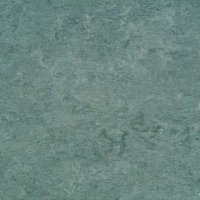Marmorette LPX 121-099 grey turquoise