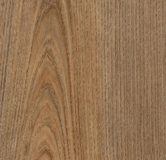 Линолеум Surestep wood 18382 chestnut