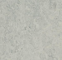 Мармолеум акустический 33032 mist grey