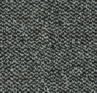 Грязезащитные дорожки и коврики Coral Marine FR 4201 FR Singapore grey