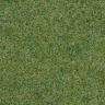 Коммерческое ковровое покрытие Markant 11108 field