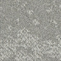 Ковровая плитка ARABLE AA86 9920