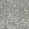 Ковровая плитка ARABLE AA86 9920 Ковровая плитка ARABLE AA86 9920