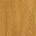 Спортивный линолеум Тарафлекс Спорт М Перфоменс Wood-Oak design
