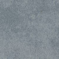 Ковровая плитка IVC Basalt (Базальт) 545