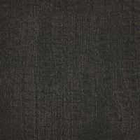 Ковровая плитка IVC Alternate (Альтернэйт) 848