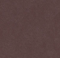 Walton Мармолеум Велтон 3353 eggplant purple