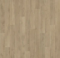 Surestep wood 18962 whitewash oak Линолеум Сурстеп Вуд