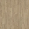 Surestep wood 18962 whitewash oak Линолеум Сурстеп Вуд Surestep wood 18962 whitewash oak Линолеум Сурстеп Вуд