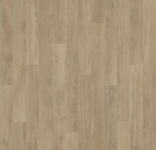 Surestep wood 18962 whitewash oak Линолеум Сурстеп Вуд Surestep wood 18962 whitewash oak Линолеум Сурстеп Вуд