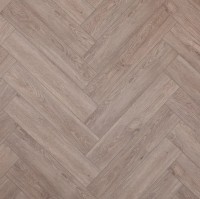 BONKEEL Style HB  Дуб Гарднер плитка SPC Бонкил Стайл ХБ замковая