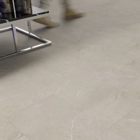 Stone FF-1481 Вианден плитка ПВХ Стоун 659x329x2.5 16 шт.