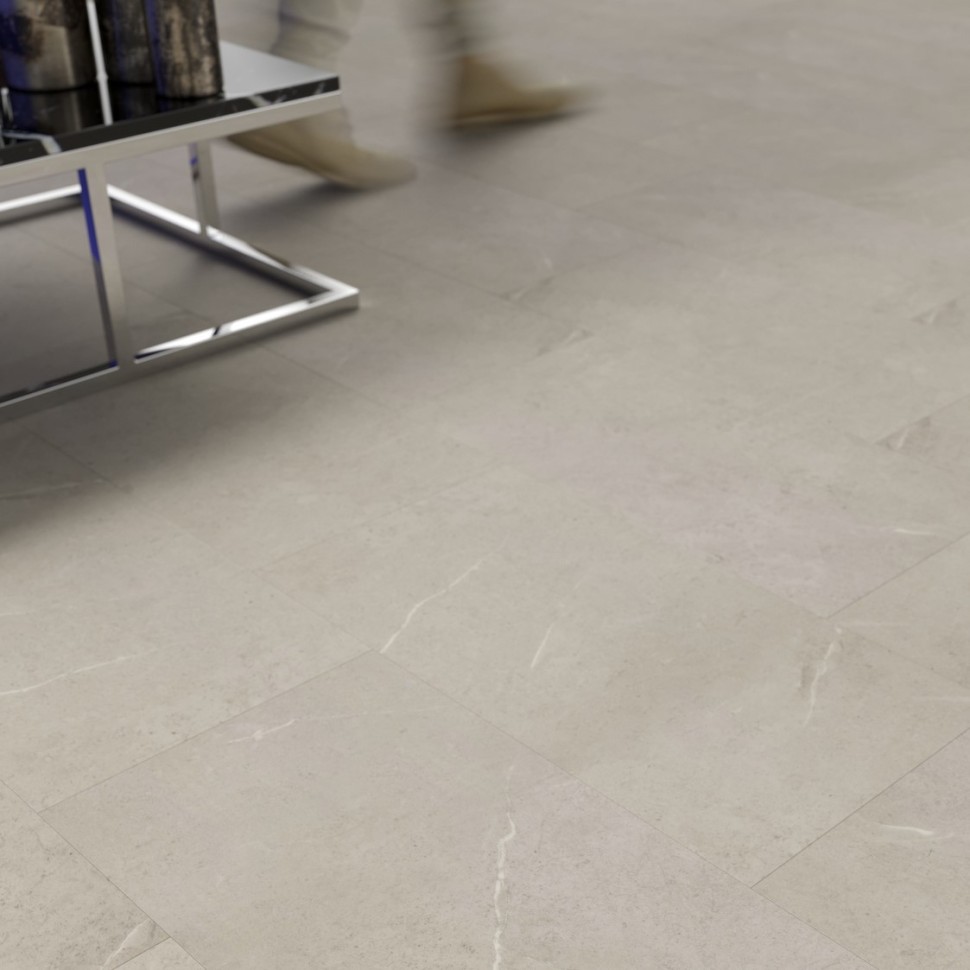 Stone FF-1481 Вианден плитка ПВХ Стоун 659x329x2.5 16 шт. Stone FF-1481 Вианден плитка ПВХ Стоун 659x329x2.5 16 шт.