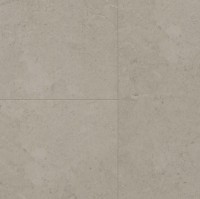 Stone FF-1481 Вианден плитка ПВХ Стоун 659x329x2.5 16 шт.
