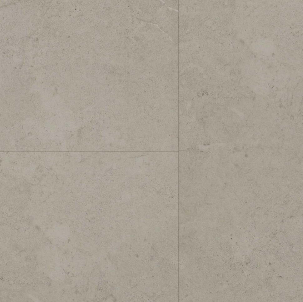 Stone FF-1481 Вианден плитка ПВХ Стоун 659x329x2.5 16 шт. Stone FF-1481 Вианден плитка ПВХ Стоун 659x329x2.5 16 шт.