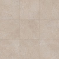 Vertigo Trend Stone 5518 CONCRETE LIGHT BEIGE плитка ПВХ Вертиго тренд стоун бетон светло-бежевый