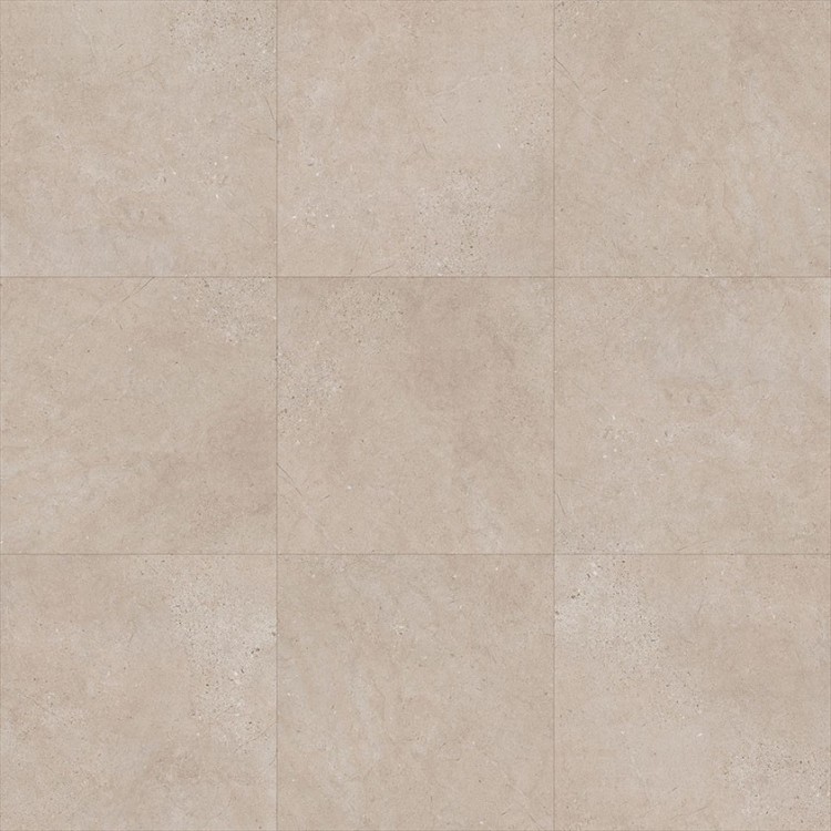 Vertigo Trend Stone 5518 CONCRETE LIGHT BEIGE плитка ПВХ Вертиго тренд стоун бетон светло-бежевый
