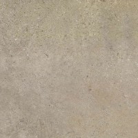 Vertigo Trend Stone 5518 CONCRETE LIGHT BEIGE плитка ПВХ Вертиго тренд стоун бетон светло-бежевый