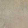 Vertigo Trend Stone 5518 CONCRETE LIGHT BEIGE плитка ПВХ Вертиго тренд стоун бетон светло-бежевый Vertigo Trend Stone 5518 CONCRETE LIGHT BEIGE плитка ПВХ Вертиго тренд стоун бетон светло-бежевый