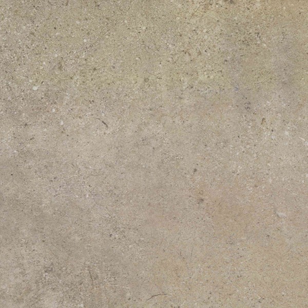 Vertigo Trend Stone 5518 CONCRETE LIGHT BEIGE плитка ПВХ Вертиго тренд стоун бетон светло-бежевый Vertigo Trend Stone 5518 CONCRETE LIGHT BEIGE плитка ПВХ Вертиго тренд стоун бетон светло-бежевый
