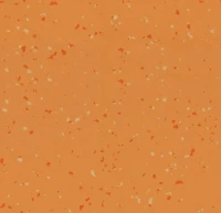 Sphera Star T 6781 apricot линолеум Сфера Стар Т абрикос