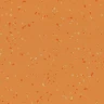 Sphera Star T 6781 apricot линолеум Сфера Стар Т абрикос Sphera Star T 6781 apricot линолеум Сфера Стар Т абрикос