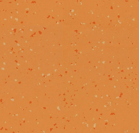 Sphera Star T 6781 apricot линолеум Сфера Стар Т абрикос Sphera Star T 6781 apricot линолеум Сфера Стар Т абрикос