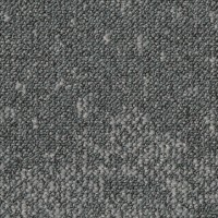DESSO Arable AA86 9503 Ковровая плитка Дессо Арабле светло-серый