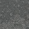 DESSO Arable AA86 9503 Ковровая плитка Дессо Арабле светло-серый DESSO Arable AA86 9503 Ковровая плитка Дессо Арабле светло-серый