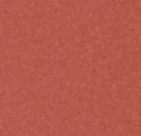 Sphera Element 50085 ruby линолеум Сфера Элемент рубиновый